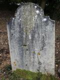 image of grave number 471518